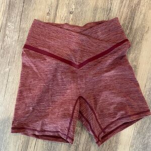 Vitality daydream volley shorts